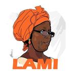 ikon SBiC LAMI