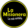 lamicionera