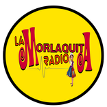 La Morlaquita Radio