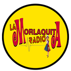 La Morlaquita Radio icon