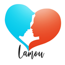 Free Lamour Live Chat and Video Stream Guide APK