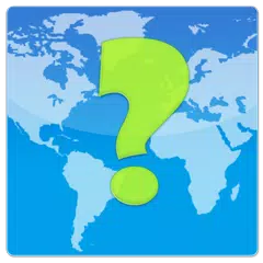 World Citizen: Country, Capital & Flag Trivia APK download