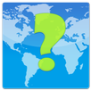World Citizen: Country, Capital & Flag Trivia APK