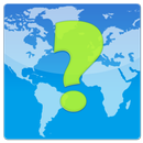 World Citizen: Country, Capital & Flag Trivia APK