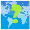 ”World Citizen: Country, Capital & Flag Trivia