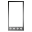 Check Screen