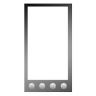 Check Screen иконка