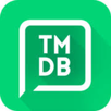 APK Кинобаза TMDB