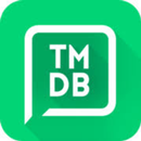 APK Кинобаза TMDB