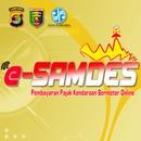 APK e-SAMDES