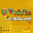 E-SALAM V2.0