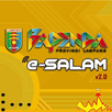 eSALAM V2(2) APK