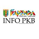 APK INFO PAJAK V5