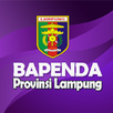 Info Pajak v3.0 (android v9 ke APK