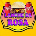 Lanche da Rosa