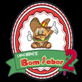 Lanchonete Bom Sabor 2