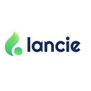 APK Lancie - Share Video and Earn