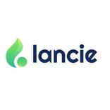 Lancie - Share Video and Earn