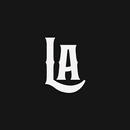 Barbearia La Navalha APK