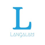 Langalam - Music Distribution