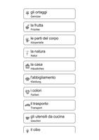 Spielend Italienisch lernen + Screenshot 2