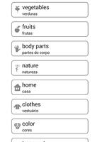 Aprendemos e brincamos MULTI + imagem de tela 2