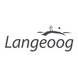 Langeoog - die offizielle App APK