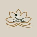 Làng Sen Spa APK