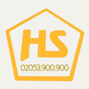 Taxi Lạng Sơn Driver APK