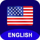 Learn English