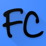 Language Flash Cards