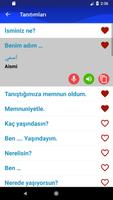 Arapçayı Daha Hızlı Öğrenin Ekran Görüntüsü 1