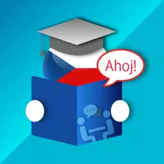 Learn Czech Faster