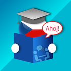Learn Czech Faster 图标