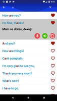 Learn Czech Faster 截图 2