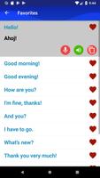 Learn Czech Faster 截图 3