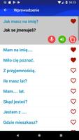 Ucz się czeskiego szybciej screenshot 1