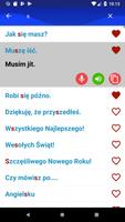 Ucz się czeskiego szybciej screenshot 2