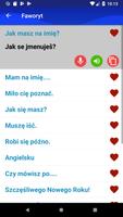 Ucz się czeskiego szybciej screenshot 3