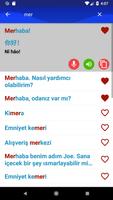 Çince'yi Daha Hızlı Öğrenin Ekran Görüntüsü 2