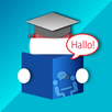 Learn Dutch Faster APK