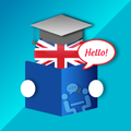Learn English Faster