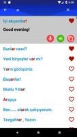 İngilizceyi Daha Hızlı Öğrenin Ekran Görüntüsü 2