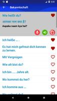 Schneller Hindi lernen Screenshot 1