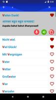 Schneller Hindi lernen Screenshot 2