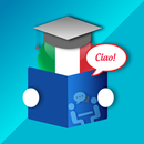 Учите итальянский быстрее APK