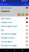 Schneller Italienisch lernen Screenshot 2