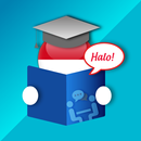Learn Indonesia Faster APK