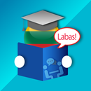 Learn Lithuanian Faster APK