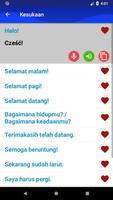Belajar bahasa Polandia syot layar 3